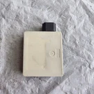 2025-2026 Nissan Armada Radar Sensor 284N0-7JA4B Oem. Fixed Price $249.99.