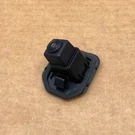 Oem 17-20 Nissan Rogue Rear Park Assist Camera Assembly-back View 28442-9TB0C. Fixed Price $39.95.