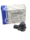 Oem Genuine Vw/ Mopar Park Sensor -matte Black- 7B0-919-275-GRU 1EW63TZZAA. Fixed Price $179.99.