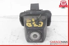 14-16 Mercedes W212 E350 Parking Rear View Camera Oem. Fixed Price $62.50.