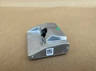 23-24 Hyundai Ioniq 5 Lane Departure Windshield Mount Camera Module 99211-PI000. Fixed Price $250.00.