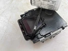2018 - 2021 Audi A5 S5 Front Windshield Lane Keep Departure Assist Camera Oem. Fixed Price $87.99.