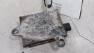 Camera Projector 17-18 Forester Oem. Fixed Price $69.75.