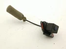 Oem Mercedes C-class Rear View Camera Only 2048206097. Fixed Price $84.99.