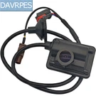 8X23-19G490-AD Rear View Parking Camera For Jaguar 2.0L Xfr-s 5.0L 2013-2015. Fixed Price $132.99.