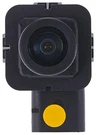 Dorman Park Assist Camera 590-069. Fixed Price $237.27.