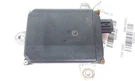 13-18 Toyota Avalon Camera Projector Radar Unit Blind Spot Alert Module. Fixed Price $162.00.