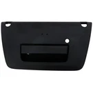 For Nissan Frontier 2013-2021 Tailgate Handle Plastic Textured With Camera Hole. Fixed Price $172.12.