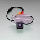 Auto Reverse Car Rear View Backup Camera For Chevrolet Caprice 2011-2017 ++guide. Fixed Price $25.99.