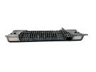 Mercedes Benz S450 Oem W222 Front Lane Assist Windshield Cameras A2229009315. Fixed Price $599.95.