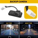 39530TZ3A01 Rear View Backup Camera For Acura Tlx 2015 2016 2018 2017 2019 2020. Fixed Price $35.14.