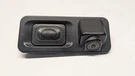 2017-2019 Jaguar Xe Rear View Parking Camera GX73-432B10-BB (oem) #D18. Fixed Price $89.99.