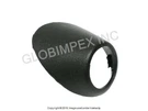Bmw (2000-2006) Parking Aid Sensor Trim Rear Left Outer Driver Side Genuine. Fixed Price $34.15.