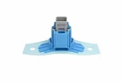 Genuine Oem Rear Left Outer Parking Aid Sensor Housing For Toyota RAV4 Prime. Fixed Price $26.89.