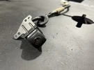 2008-2010 Honda Odyssey Tailgate Liftgate Rear View Back Up Camera Oem. Fixed Price $120.00.