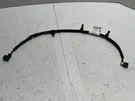 Genuine Oem Mopar Jumper Wiring 68475628AA. Fixed Price $48.77.