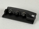 2019-2024 Bmw 8-SERIES M850I Gran Coupe Front Windshield Lane Assist Camera Oem. Fixed Price $319.00.