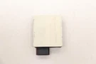 2020 - 2025 Alfa Romeo Stelvio Rear Right Blind Spot Radar Sensor Oem 50568117. Fixed Price $87.16.