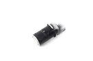 Range Rover L322 3.0 2004 Rhd Pdc Parking Sensor YDB100070 602681 15226186. Fixed Price $21.57.