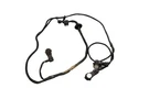 10-13 Mercedes W221 S550 S600 Front Bumper Pdc Sensor W/ Wiring Harness Oem. Fixed Price $200.00.