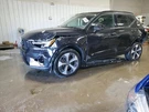 Camera/projector Forward Collision Warning Fits 23-24 Volvo XC60 2123320. Fixed Price $180.40.