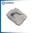 2021-2024 Toyota Sienna Front Windsheild Mounted Lane Departure Camera Oem. Fixed Price $132.00.