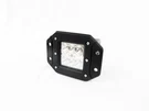 Race Sport Rs 18W6LED Fm Black Shell Flush Mountable 18WAT. Fixed Price $69.75.