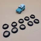 Parking Sensor Cap LR011193 (set By 10). Fixed Price $55.95.