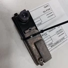 Camera Projector Front Roof Mounted Fits 14-17 Infiniti QX50 Oem. Fixed Price $148.36.