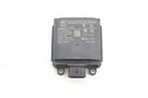 2017 - 2024 Ford Edge Rear Blind Spot Sensor Module Unit Oem JR3T14D453CC. Fixed Price $52.14.