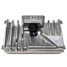 Oem Front Windshield Lane Assist Camera Mazda CX-90 2024 2025 / KEME-67-XCXA. Fixed Price $154.50.