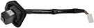 Park Assist Camera Dorman 590-955 Fits 13-15 Nissan Altima. Fixed Price $175.88.