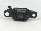 2014 Lexus IS250 Sensor Camera Model No. Dvmbg. Fixed Price $32.25.