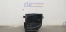 04 Chevy Corvette C5 Z06 Heads Up Display Hud 10316475. Fixed Price $114.75.