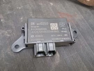 Chassis Ecm Driver Park Assist Fits 19-23 Sierra 1500 Pickup 3061609. Fixed Price $74.00.