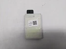 Honda Accord Blind Spot Sensor Radar Module 2018 - 2020 640358000E. Fixed Price $54.91.