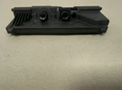 Bmw F70 F74 G60 X1 U11 Front Window Camera Control Unit Module 5B5FF36 5B3F318. Fixed Price $429.60.