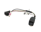 2012 Mercedes ML350 ML550 ML63 Amg (W166) Trunk Rearview Camera. Fixed Price $118.74.