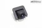 2023-25 Honda Hr-v Liftgate Rear View Backup Parking Assist Camera Oem. Fixed Price $154.99.