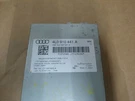 2007 To 2015 Audi Q7 Rear View Camera Control Module. Park Aid. 4L0910441A. Fixed Price $25.00.