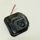 2017 Nissan Rogue Trunk Backup Rear View Parking Camera 28442-9TB0B Oem. Fixed Price $65.25.