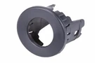 Genuine Gm Park Sensor Bracket 84590524. Fixed Price $41.38.