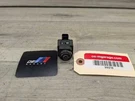 Oem Bmw F44 F90 G01 G05 G12 G20 G30 G42 G80 Surround View Parking Assist Camera. Fixed Price $169.95.