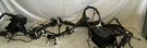 2023-24 Toyota Tundra Engine Bay Room Fuse Box Wire Wiring Harness 3.4L # 108461. Fixed Price $1879.68.