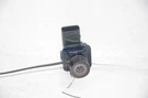 Camera/projector Above License Bracket Fits 11-12 Explorer 848123. Fixed Price $155.00.