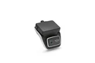 Mini Genuine Advanced Car Eye 3.0 Front Camera Dash 66215A444A4. Fixed Price $222.53.