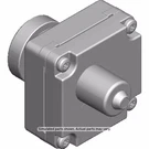 Genuine Gm Camera 85806149. Fixed Price $92.93.