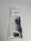 2012 2024 Nissan Titan, Frontier Rear Camera Protect Harness Kit # 24275-9BF0A. Fixed Price $8.10.