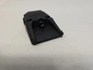 2018-2020 Nissan Rogue Front Windshield Lane Depart Assist Camera Oe 284G3 6FL0B. Fixed Price $149.00.