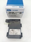 New Adaptive Cruise Module Radar 2022-2023 Ford F-150 ML3T9G768AL/ML3Z9E731E. Fixed Price $249.00.